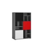 Laser Lasr02с Пенал