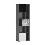 Laser Lasr03а Пенал