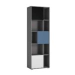 Laser Lasr03в Пенал