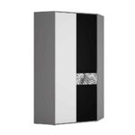 Laser Lass02а Шафа Кутова 2d