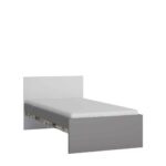 Laser Lasz01а Ліжко 0,9