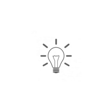 Alcano IZLED17L02P2 освітлення LED 1 точка