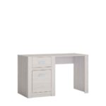 Lilo Llob01 Стіл Письмовий