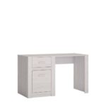 Lilo Llob01 Стіл Письмовий