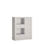 Lilo Llok01 Комод 1d2s