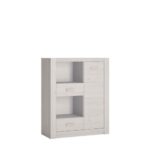 Lilo Llok01 Комод 1d2s