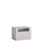 Lilo Llok05 Тумба До Ліжка