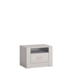 Lilo Llok05 Тумба До Ліжка