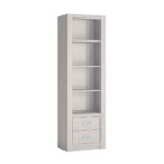 Lilo Llor01 Шафа 2s