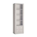 Lilo Llor01 Шафа 2s