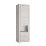 Lilo Llos01 Пенал 1d2s