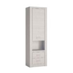 Lilo Llos01 Пенал 1d2s