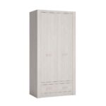 Lilo Llos02 Шафа 2d2s