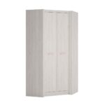 Lilo Llos03 Шафа Кутова 2d