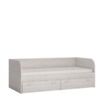 Lilo Lloz03 Ліжко 0,9