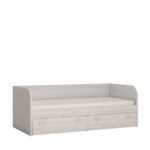 Lilo Lloz03 Ліжко 0,9