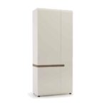 Linate Typ 20а Шафа 2d Lts01