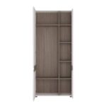 Linate Typ 25 Шафа 2d