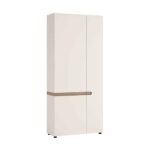 Linate Typ 25 Шафа 2d