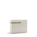 Linate Typ 35 Комод 2d1s Ltk06