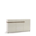 Linate Typ 40 Комод 3d2s Ltk03