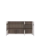 Linate Typ 42 Комод 3d Ltk04