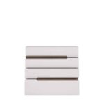 Linate Typ 44 Комод 4s