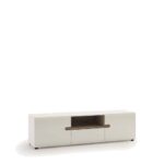 Linate Typ 50 Тумба Rtv 2d1s Ltk01