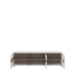 Linate Typ 51 Тумба Rtv 3d Ltk02