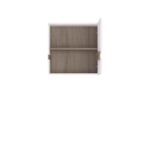 Linate Typ 66 Шафка Навісна Ltp01