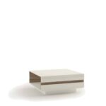 Linate Typ 70 Столик Ltt02