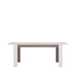 Linate Typ 75 Стіл Обідній