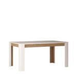 Linate Typ 75 Стіл Обідній