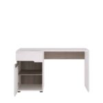 Linate Typ 80 Стіл Письмовий