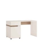 Linate Typ 80 Стіл Письмовий