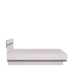 Linate Typ 91 Ліжко 1,4