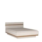 Linate Typ 91 Ліжко 1,4