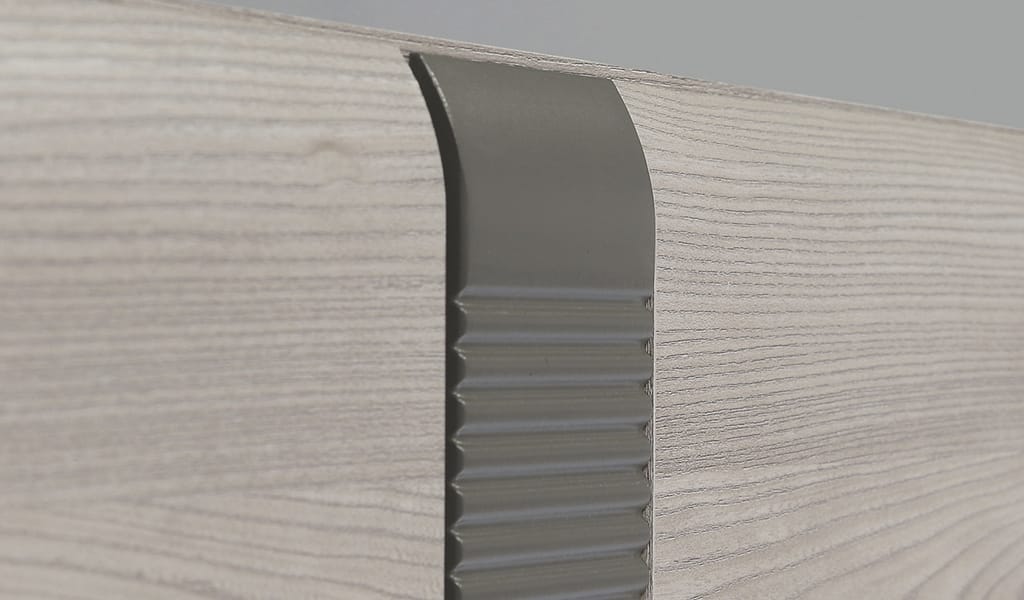 locarno-category-3-1024-600