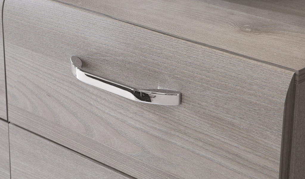 locarno-category-4-1024-600