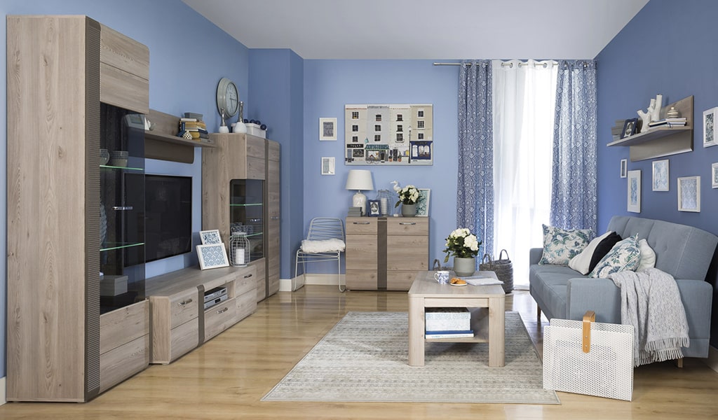 locarno-category-5-1024-600