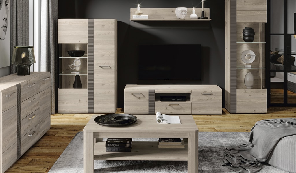 locarno-category-6-1024-600