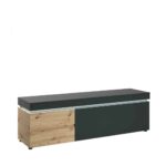 Luci LCCF01-g Тумба RTV 1d2s