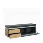 Luci LCCF01-g Тумба RTV 1d2s