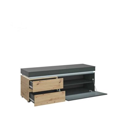 Luci LCCF02-g Тумба RTV 1d2s