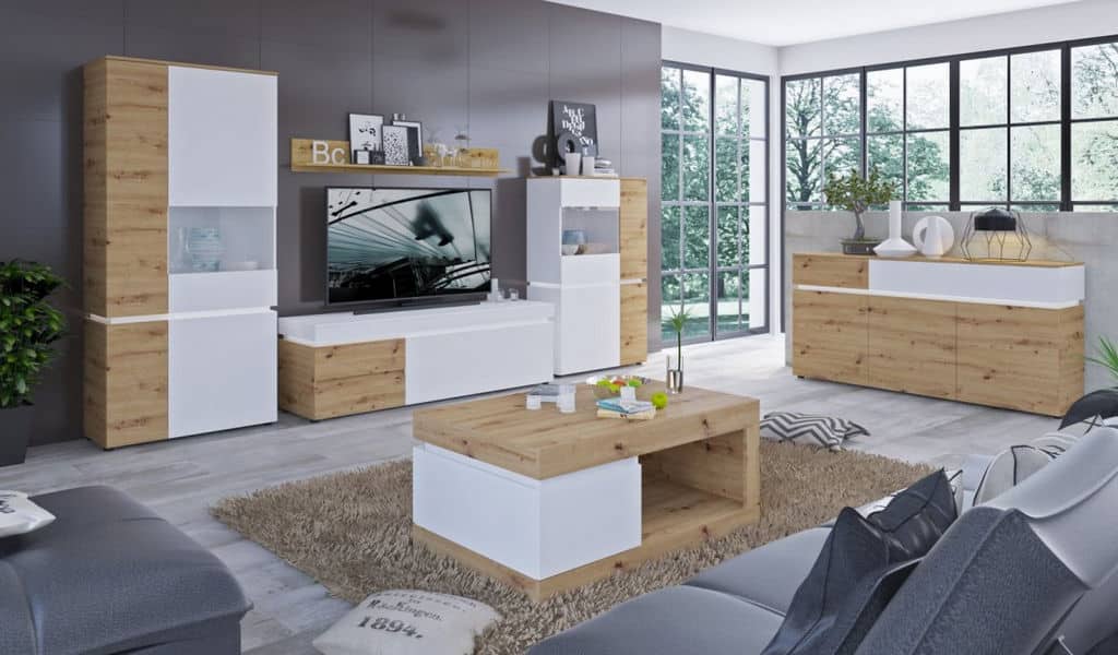 luci-white-1-category-1024-600