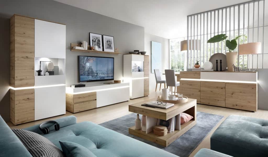 luci-white-4-category-1024-600