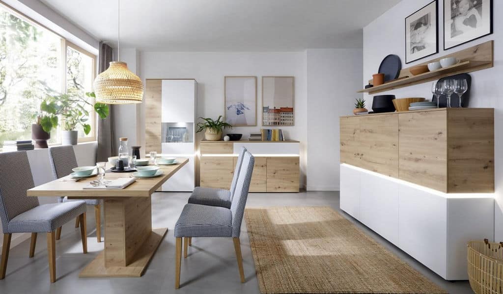 luci-white-5-category-1024-600