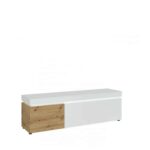 Luci LCCF01-w Тумба RTV 1d2s