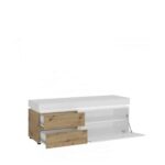 Luci LCCF02-w Тумба RTV 1d2s