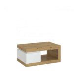 Luci LCCT01-w Стіл Журнальний